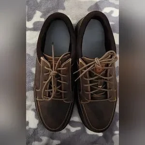 Anodyne | Shoes | Anodyne No 72 Casual Sport A550 Diabetic  display picture 2